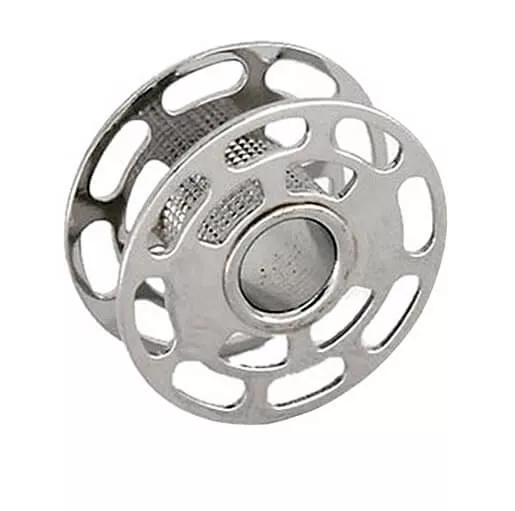 006 026 53 00 шпулька.jpg