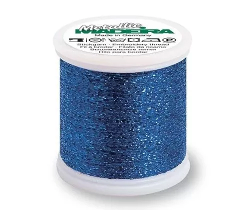 sparkling.jpg sparkling.jpg