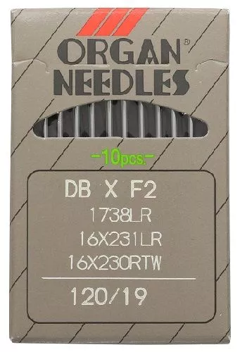 DB F2 1738 LR120.jpg DB F2 1738 LR120.jpg