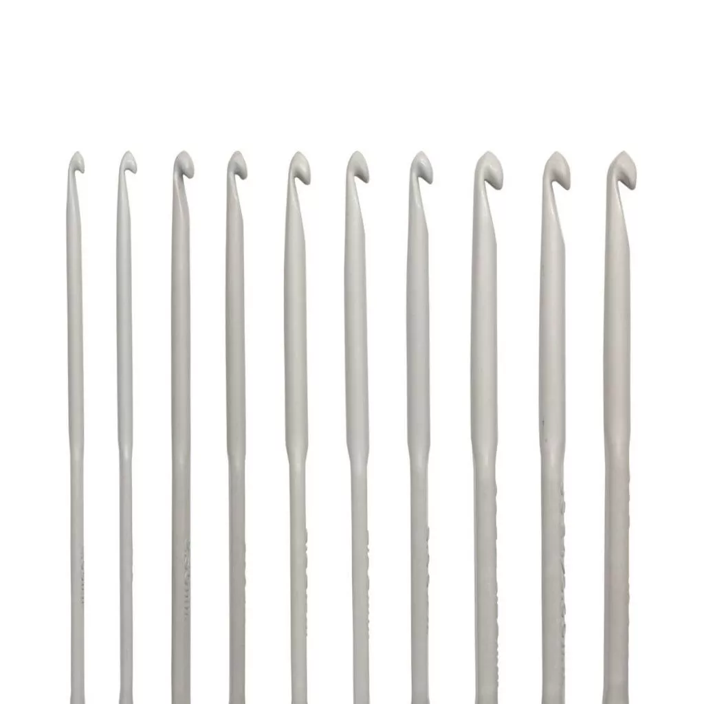 45220_2.jpg 45220_2.jpg