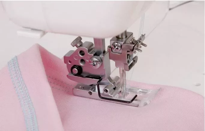 Janome-795-818-107-2.JPG Janome-795-818-107-2.JPG