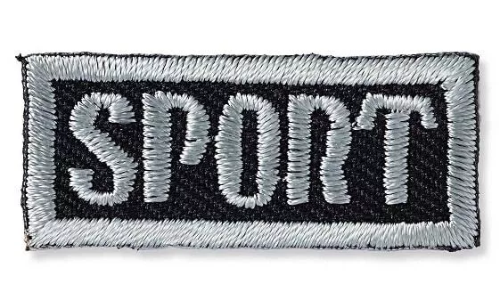 925810_1.jpg 925810_1.jpg