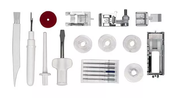 Janome Clio 320_1.jpg