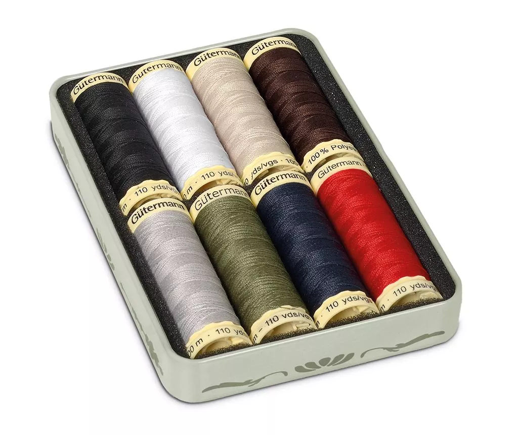 Gutermann-640950-2.jpg Gutermann-640950-2.jpg