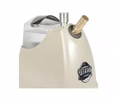 J2000_2.jpg J2000_2.jpg