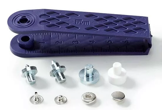 390360.jpg 390360.jpg