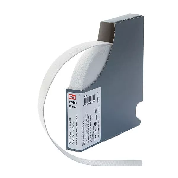 955361.jpg 955361.jpg