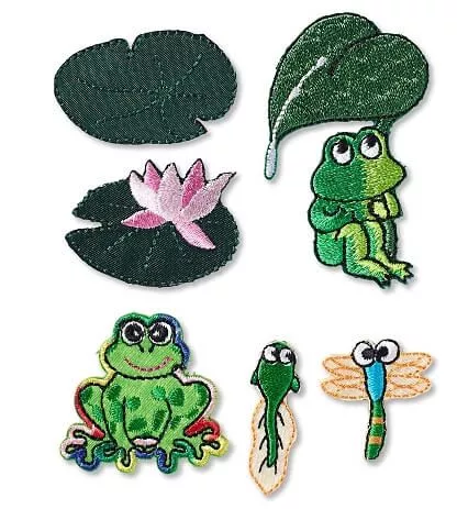 925379_1.jpg 925379_1.jpg