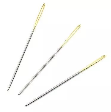 05158_1.jpg 05158_1.jpg