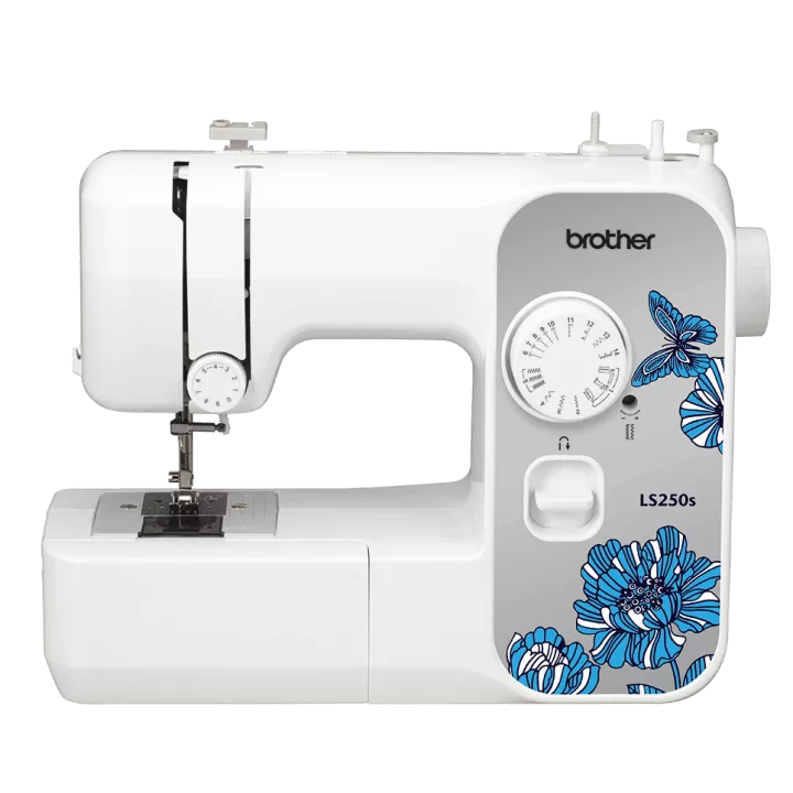 LS250s_1.png LS250s_1.png