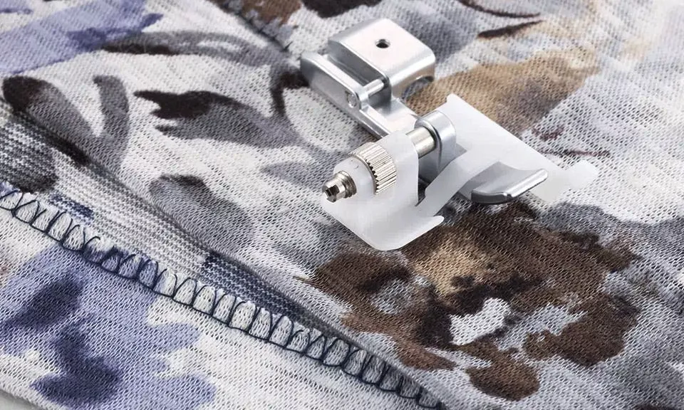 6067226940.jpg 6067226940.jpg