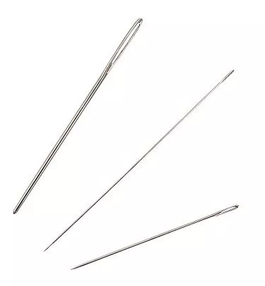 19406_1.jpg 19406_1.jpg