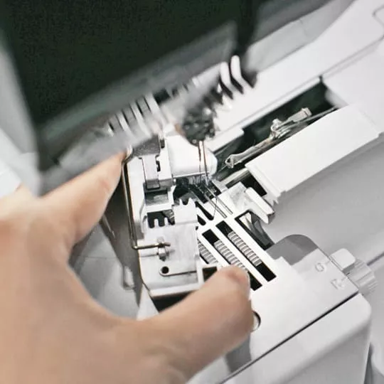 L890_11.jpg L890_11.jpg