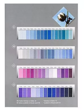 DSC09770 (1).jpg DSC09770 (1).jpg