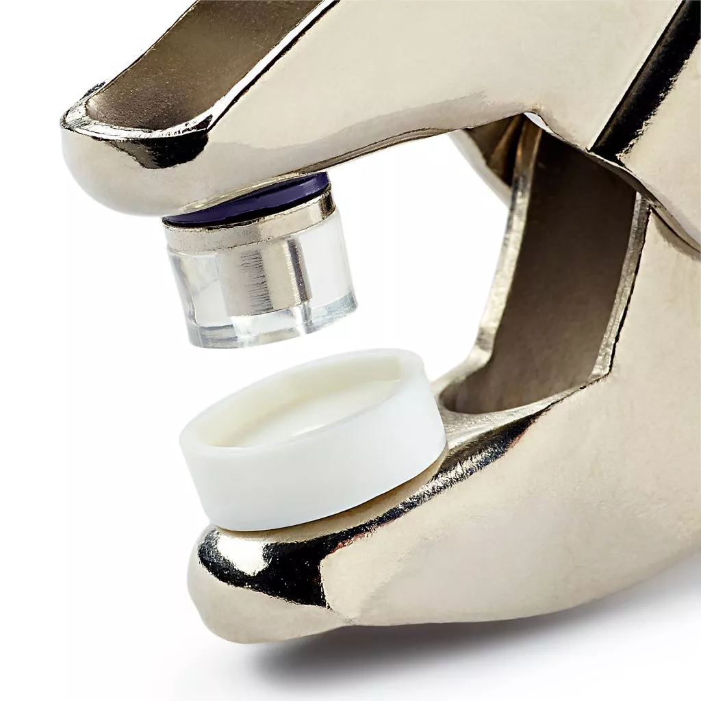 prym-673115.jpg prym-673115.jpg