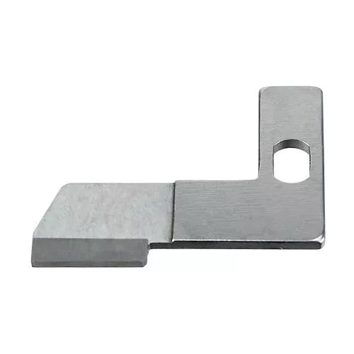 janome-lower-knife-797273007-2.jpg janome-lower-knife-797273007-2.jpg