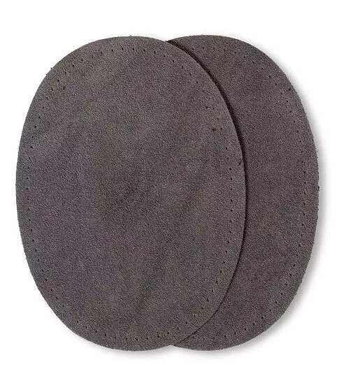 929371_1.jpg 929371_1.jpg