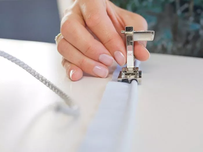 59С_2.jpg 59С_2.jpg