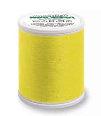 Aerostitch.jpg Aerostitch.jpg