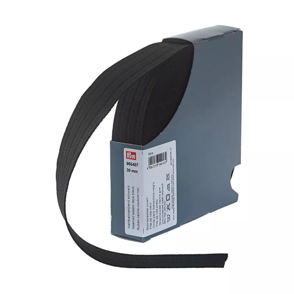 955487.jpg 955487.jpg