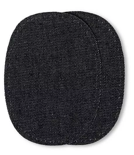 929302.jpg 929302.jpg