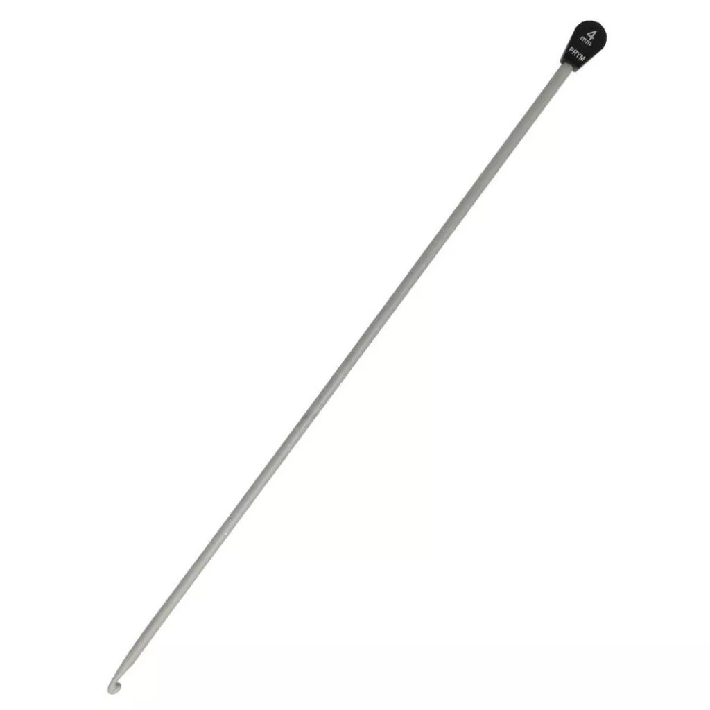 195217_1.jpg 195217_1.jpg