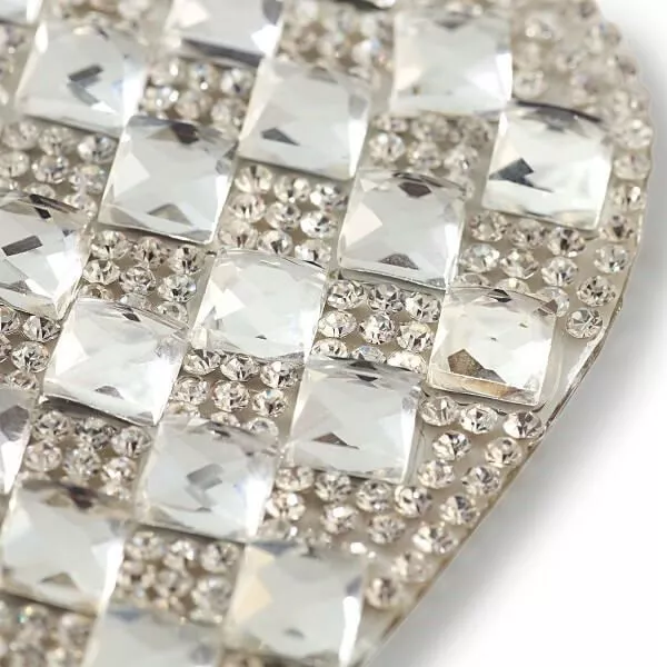 926632_2.jpg 926632_2.jpg