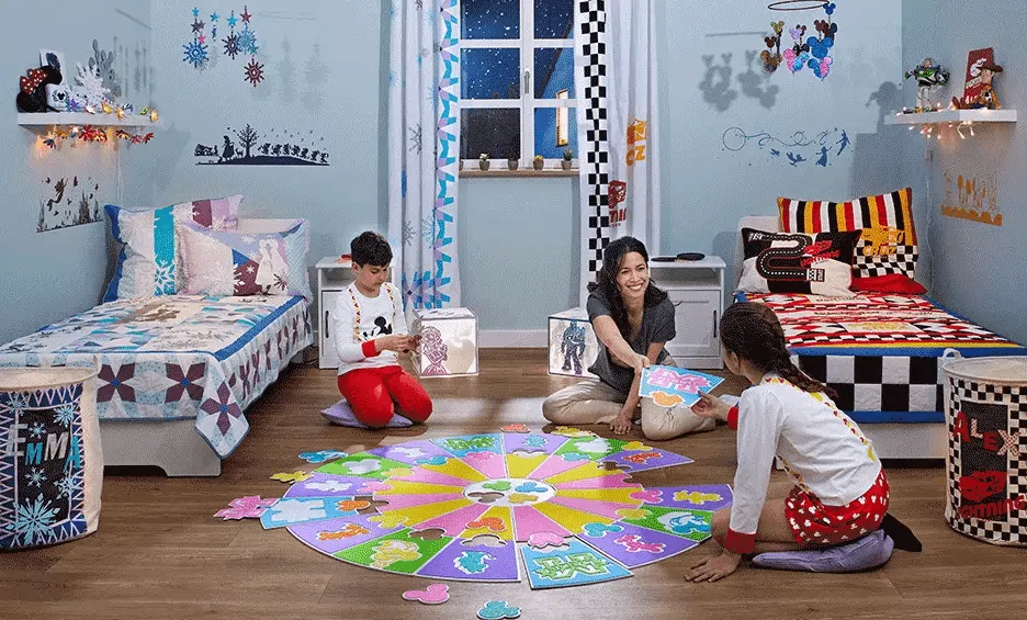 2250 (1).png 2250 (1).png