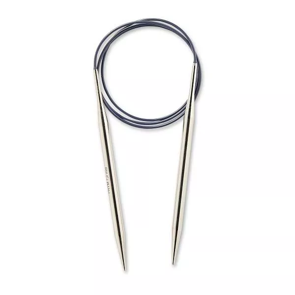 212196_1.jpg 212196_1.jpg