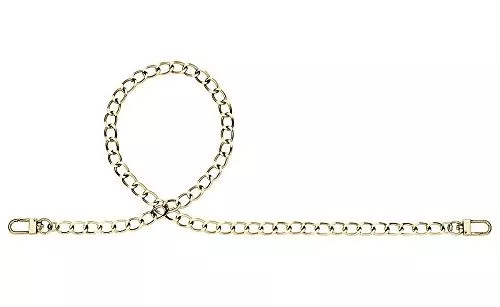 615177_1.jpg 615177_1.jpg