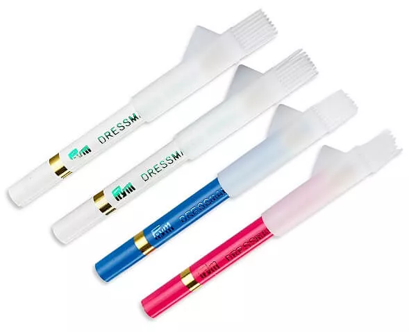 611628_1.jpg 611628_1.jpg