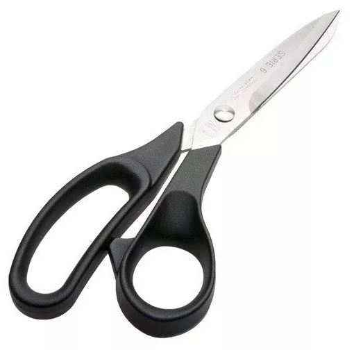 B 6172.jpg B 6172.jpg