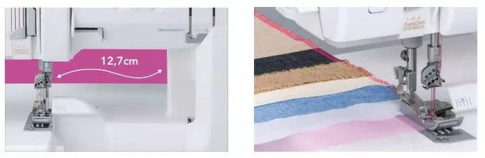 Gloria_3.jpg Gloria_3.jpg