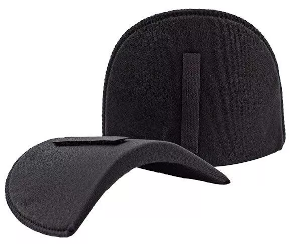 993812 _1.jpg 993812 _1.jpg