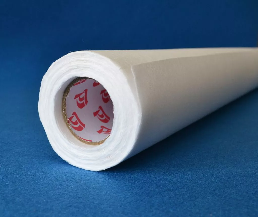 Aurora 80_1.jpg Aurora 80_1.jpg