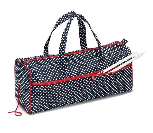 612647_1.jpg 612647_1.jpg