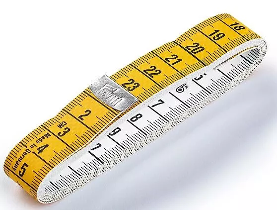 282101.jpg 282101.jpg