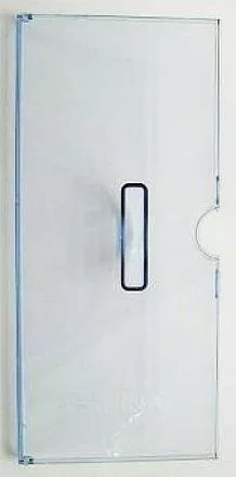 030 398 50 00.jpg 030 398 50 00.jpg