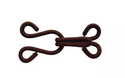 261454_1.jpg 261454_1.jpg