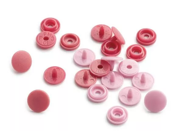 393500_2.jpg 393500_2.jpg