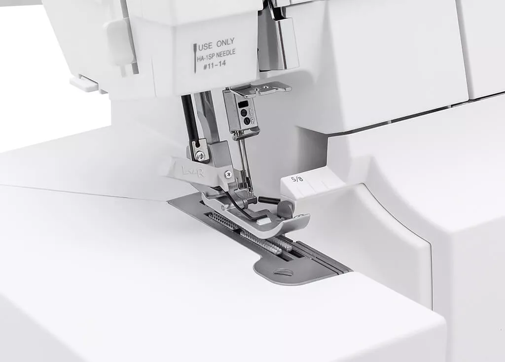 Janome2000D_3.jpg Janome2000D_3.jpg