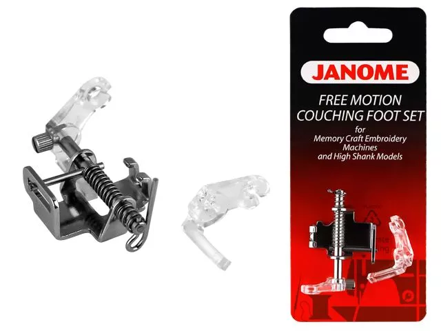 202-110-006_FreeMotionCouchingFootSet-3_640x480 (1).jpg 202-110-006_FreeMotionCouchingFootSet-3_640x480 (1).jpg