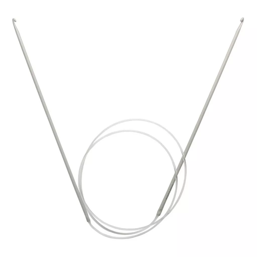 56303_1.jpg 56303_1.jpg