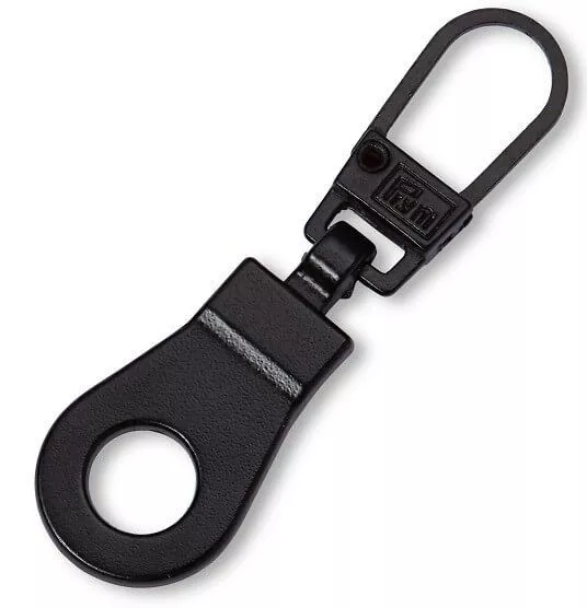 482138_1.jpg 482138_1.jpg