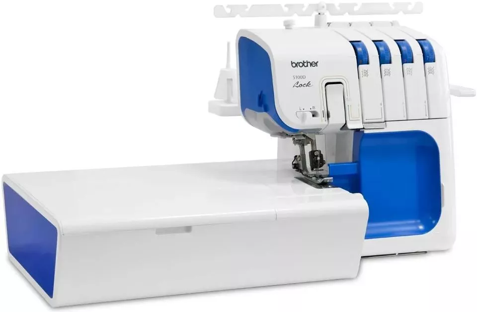 5100-1.JPG 5100-1.JPG