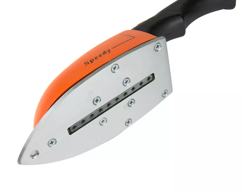 46034PG_1.jpg 46034PG_1.jpg