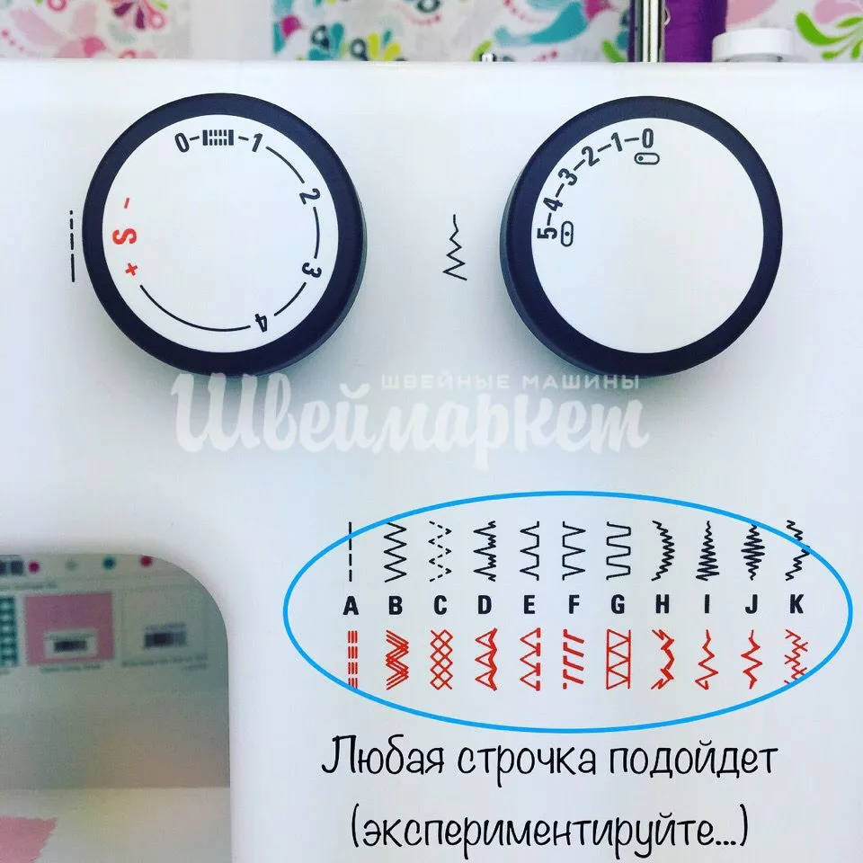 Krugovye_uzory3.jpg Krugovye_uzory3.jpg