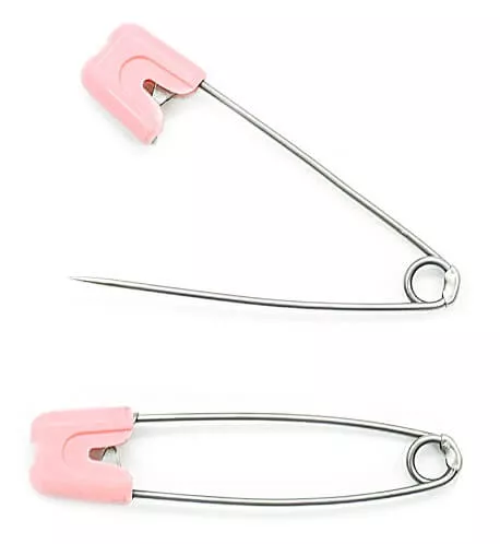 99301-02_1.jpg 99301-02_1.jpg