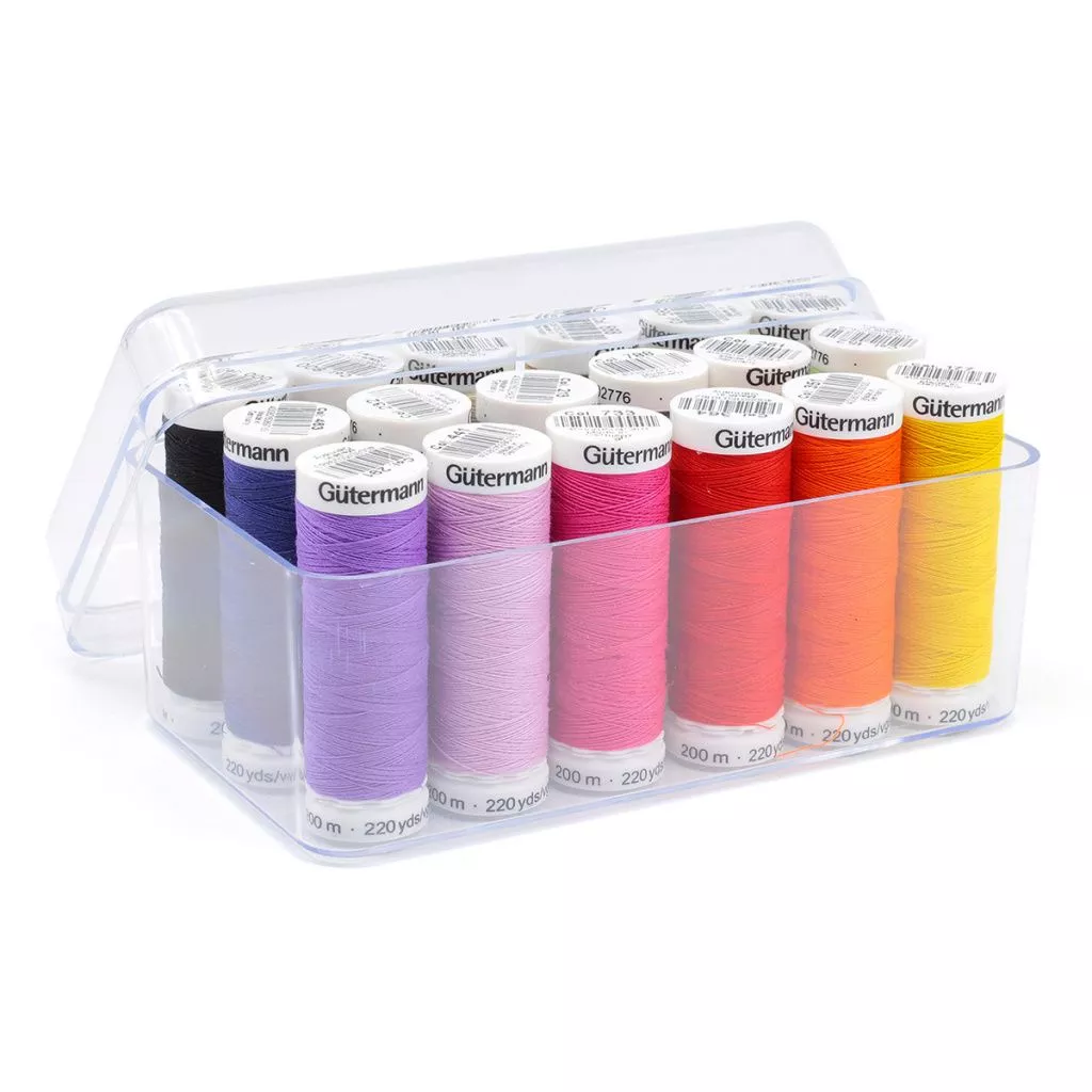 Gutermann-728160-1.jpg