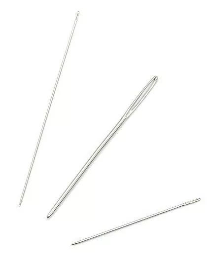 19806_1.jpg 19806_1.jpg